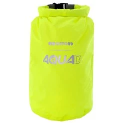 Oxford Aqua D Packing Cubes -Motorcycle Riding Equipment Oxford Aqua D Wwaterproof Motorcycle Packing Cubes OL901 3