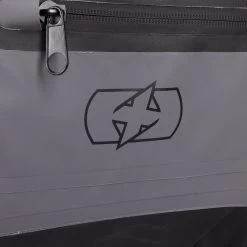 Oxford Aqua D50 Duffle Bag – Grey/Yellow 18 Oxford Aqua D50 Duffle Bag – Grey/Yellow -Motorcycle Riding Equipment Oxford Aqua D50 Motorcycle Duffle Bag Grey Yellow OL708 6