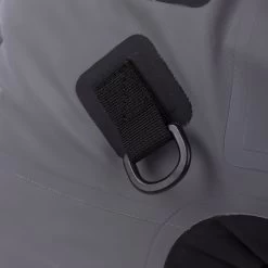 Oxford Aqua D50 Duffle Bag – Grey/Yellow 21 Oxford Aqua D50 Duffle Bag – Grey/Yellow -Motorcycle Riding Equipment Oxford Aqua D50 Motorcycle Duffle Bag Grey Yellow OL708 9