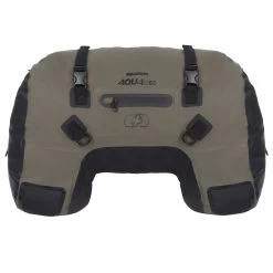 Oxford Aqua D50 Duffle Bag – Khaki