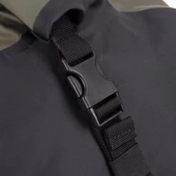 Oxford Aqua D50 Duffle Bag – Khaki -Motorcycle Riding Equipment Oxford Aqua D50 Motorcycle Duffle Bag Khaki OL707 8