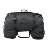 Oxford Aqua D50 Duffle Bag – Black -Motorcycle Riding Equipment Oxford Aqua D50 Motorcycle Tail Bag Black 1