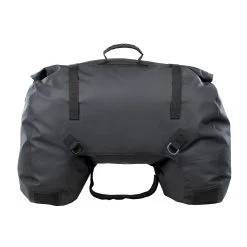 Oxford Aqua D50 Duffle Bag – Black 12 Oxford Aqua D50 Duffle Bag – Black -Motorcycle Riding Equipment Oxford Aqua D50 Motorcycle Tail Bag Black 3
