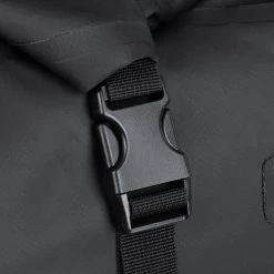 Oxford Aqua D50 Duffle Bag – Black 13 Oxford Aqua D50 Duffle Bag – Black -Motorcycle Riding Equipment Oxford Aqua D50 Motorcycle Tail Bag Black 4