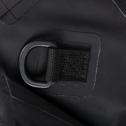 Oxford Aqua D50 Duffle Bag – Black 14 Oxford Aqua D50 Duffle Bag – Black -Motorcycle Riding Equipment Oxford Aqua D50 Motorcycle Tail Bag Black 5