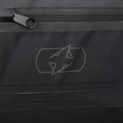 Oxford Aqua D50 Duffle Bag – Black 15 Oxford Aqua D50 Duffle Bag – Black -Motorcycle Riding Equipment Oxford Aqua D50 Motorcycle Tail Bag Black 6