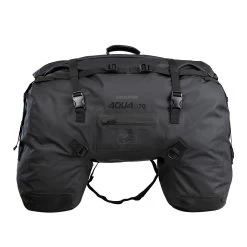 Oxford Aqua D70 Duffle Bag