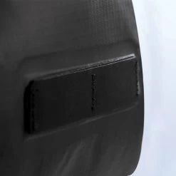 Oxford Aqua Evo 12L Backpack -Motorcycle Riding Equipment Oxford Aqua Evo 12L Waterproof Motorcycle Backpack OL685 7