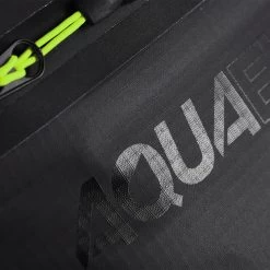 Oxford Aqua Evo 12L Backpack -Motorcycle Riding Equipment Oxford Aqua Evo 12L Waterproof Motorcycle Backpack OL685 9