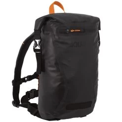 Oxford Aqua Evo 22L Backpack