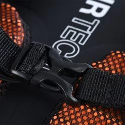 Oxford Aqua Evo 22L Backpack -Motorcycle Riding Equipment Oxford Aqua Evo 22L Motorcycle Backpack OL686 9