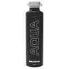 Oxford Aqua Insulated Flask -Motorcycle Riding Equipment Oxford Aqua Insulated Motorcycle Flask OX836 1