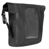 Oxford Aqua M2 Mini Tank Bag -Motorcycle Riding Equipment Oxford Aqua M2 Mini Motorcycle Tank Bag Black OL757 1