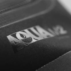 Oxford Aqua M2 Mini Tank Bag 9 Oxford Aqua M2 Mini Tank Bag -Motorcycle Riding Equipment Oxford Aqua M2 Mini Motorcycle Tank Bag Black OL757 3