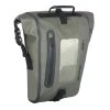 Oxford Aqua M8 Khaki Magnetic Tank Bag