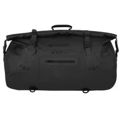 Oxford Aqua T50 Tail Pack – Black