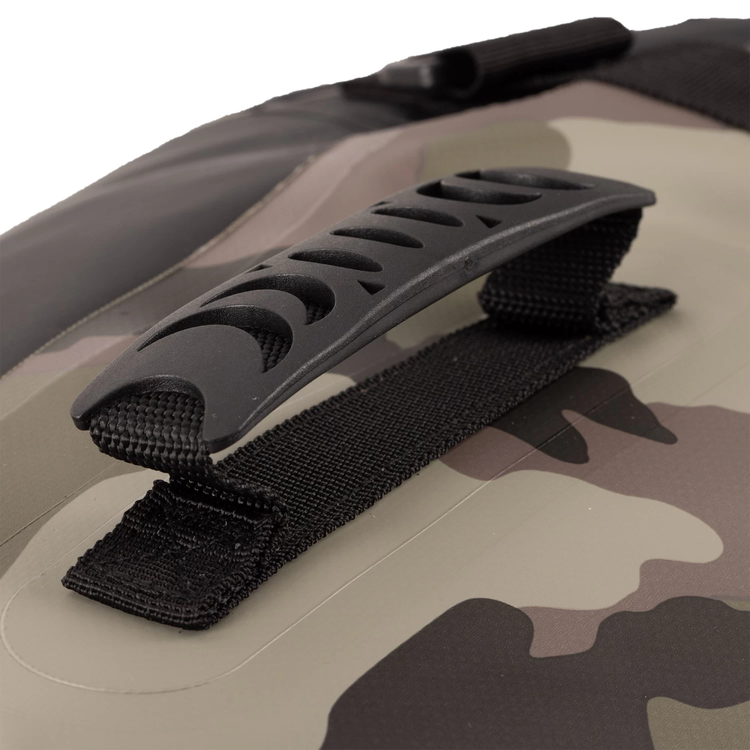 Oxford Aqua T50 Tail Pack – Camouflage/Black 6 Oxford Aqua T50 Tail Pack – Camouflage/Black - Image 4