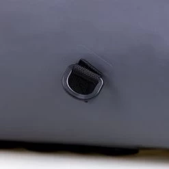 Oxford Aqua T50 Tail Pack – Blue 24 Oxford Aqua T50 Tail Pack – Blue -Motorcycle Riding Equipment Oxford Aqua T50 Motorcycle Tail Bag Blue OL458 10