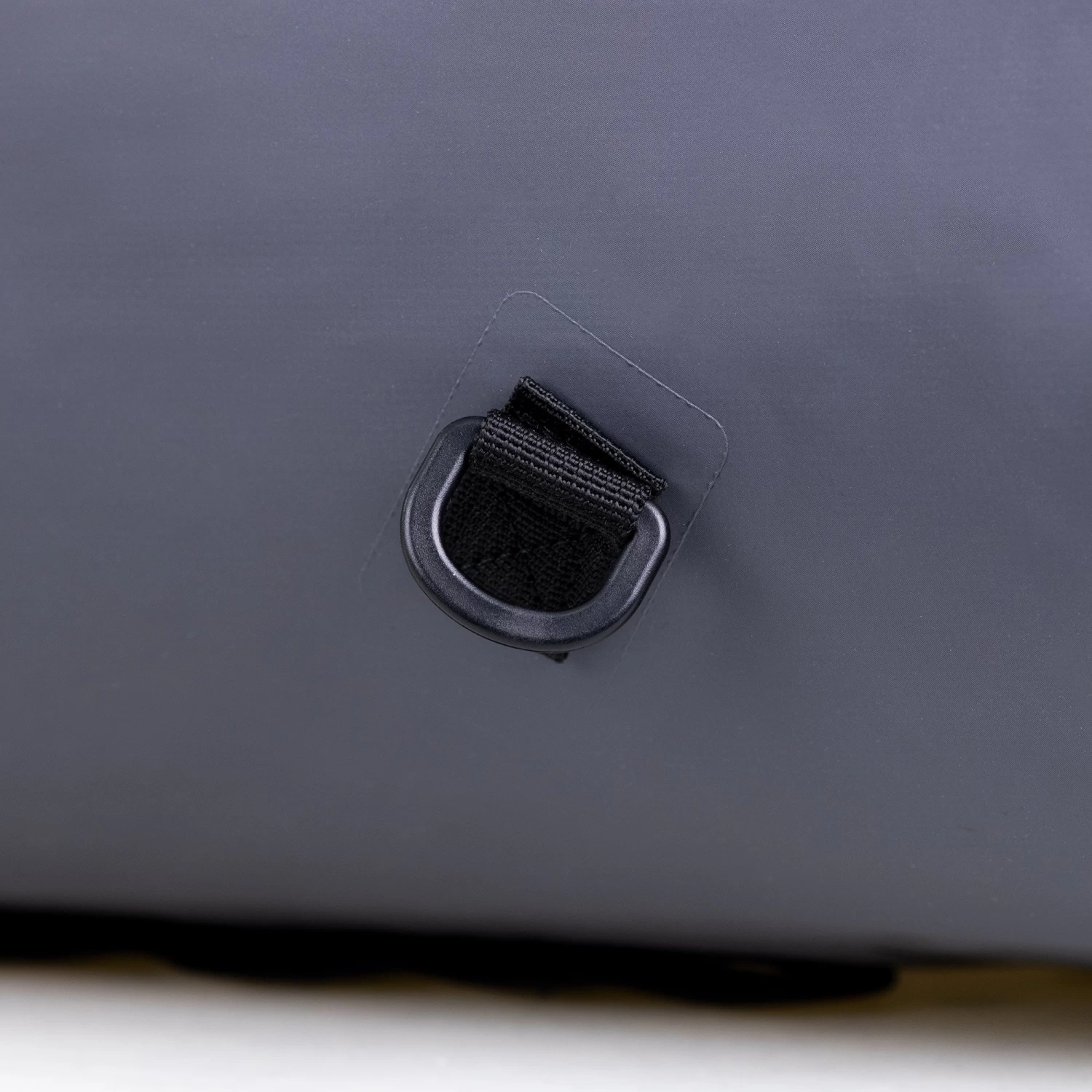 Oxford Aqua T50 Tail Pack – Blue 12 Oxford Aqua T50 Tail Pack – Blue - Image 10