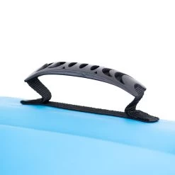 Oxford Aqua T50 Tail Pack – Blue 25 Oxford Aqua T50 Tail Pack – Blue -Motorcycle Riding Equipment Oxford Aqua T50 Motorcycle Tail Bag Blue OL458 11