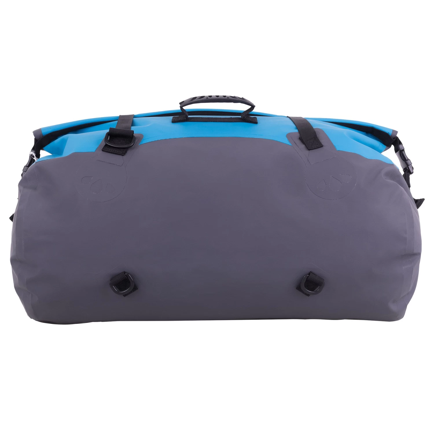 Oxford Aqua T50 Tail Pack – Blue 5 Oxford Aqua T50 Tail Pack – Blue - Image 3