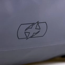 Oxford Aqua T50 Tail Pack – Blue 19 Oxford Aqua T50 Tail Pack – Blue -Motorcycle Riding Equipment Oxford Aqua T50 Motorcycle Tail Bag Blue OL458 5