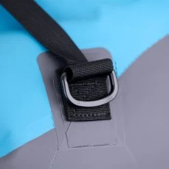 Oxford Aqua T50 Tail Pack – Blue 23 Oxford Aqua T50 Tail Pack – Blue -Motorcycle Riding Equipment Oxford Aqua T50 Motorcycle Tail Bag Blue OL458 9