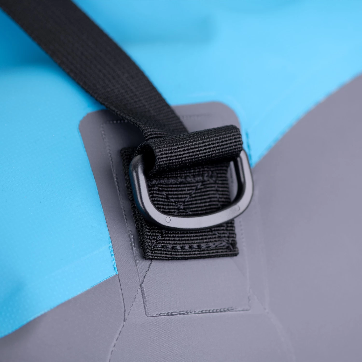 Oxford Aqua T50 Tail Pack – Blue 11 Oxford Aqua T50 Tail Pack – Blue - Image 9