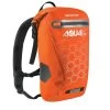 Oxford Aqua V12 Orange Backpack 2 Oxford Aqua V12 Orange Backpack -Motorcycle Riding Equipment Oxford Aqua V12 Motorcycle Backpack Orange 1