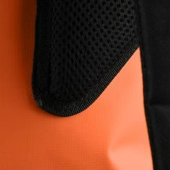 Oxford Aqua V12 Orange Backpack 17 Oxford Aqua V12 Orange Backpack -Motorcycle Riding Equipment Oxford Aqua V12 Motorcycle Backpack Orange 6