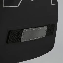 Oxford Aqua V20 Black Backpack -Motorcycle Riding Equipment Oxford Aqua V20 Motorbike Backpack Black