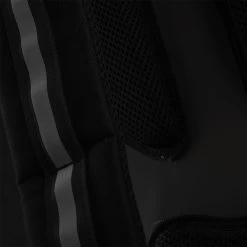 Oxford Aqua V20 Black Backpack -Motorcycle Riding Equipment Oxford Aqua V20 Motorcycle Bike Backpack Black