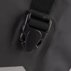 Oxford Aqua V20 Orange Pannier (Single) -Motorcycle Riding Equipment Oxford Aqua V20 Motorcycle Pannier Orange OL943 7