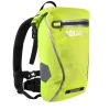 Oxford Aqua V20 Yellow Backpack -Motorcycle Riding Equipment Oxford Aqua V20 Yellow Motorbike Backpack OL697