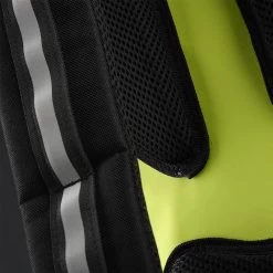 Oxford Aqua V20 Yellow Backpack -Motorcycle Riding Equipment Oxford Aqua V20 Yellow Motorcycle Rucksack OL697