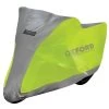 Oxford Aquatex Fluorescent Cover