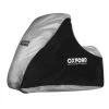 Oxford Aquatex MP3/3 Wheeler Cover