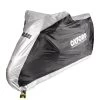 Oxford Aquatex Cover -Motorcycle Riding Equipment Oxford Aquatex Waterproof Motorbike Cover 1