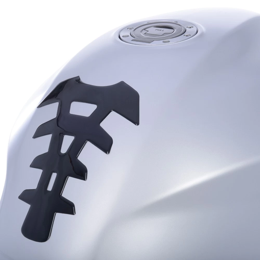 Oxford Arachnid Gel Tank Pad 4 Oxford Arachnid Gel Tank Pad - Image 2