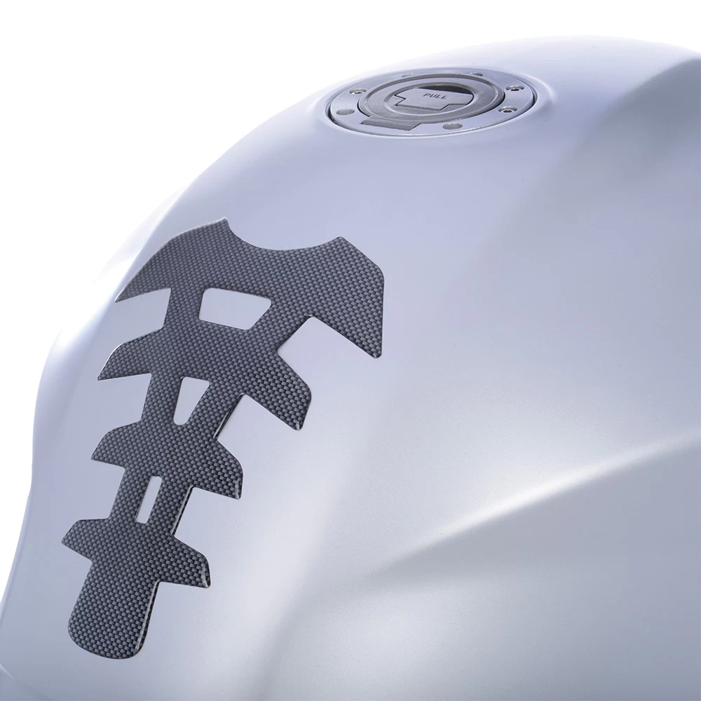 Oxford Arachnid Gel Tank Pad 5 Oxford Arachnid Gel Tank Pad - Image 3