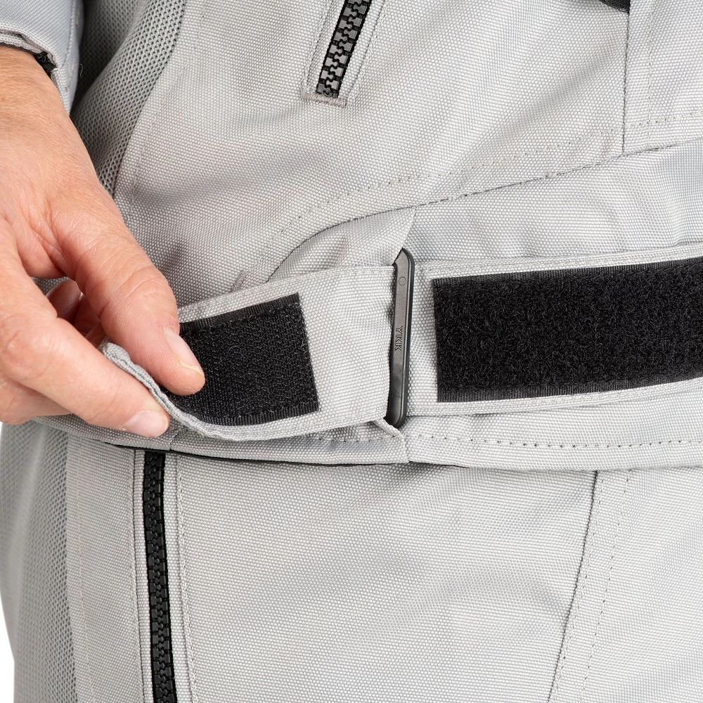 Oxford Arizona 1.0 Air Women’s Jacket – Arctic 8 Oxford Arizona 1.0 Air Women’s Jacket – Arctic - Image 6