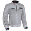 Oxford Arizona 1.0 Air Jacket – Arctic 1 Oxford Arizona 1.0 Air Jacket – Arctic -Motorcycle Riding Equipment Oxford Arizona 1.0 Air Motorcycle Jacket Arctic 1