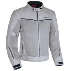 Oxford Arizona 1.0 Air Jacket – Arctic