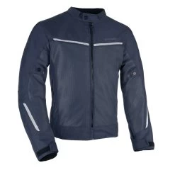 Oxford Arizona 1.0 Air Jacket – Navy