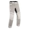 Oxford Arizona 1.0 Air Trousers – Arctic -Motorcycle Riding Equipment Oxford Arizona 1.0 Air Motorcycle Trousers Arctic 1