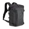Oxford Atlas B-30 Backpack – Black