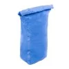 Oxford Atlas B-30 Inner Dry Bag