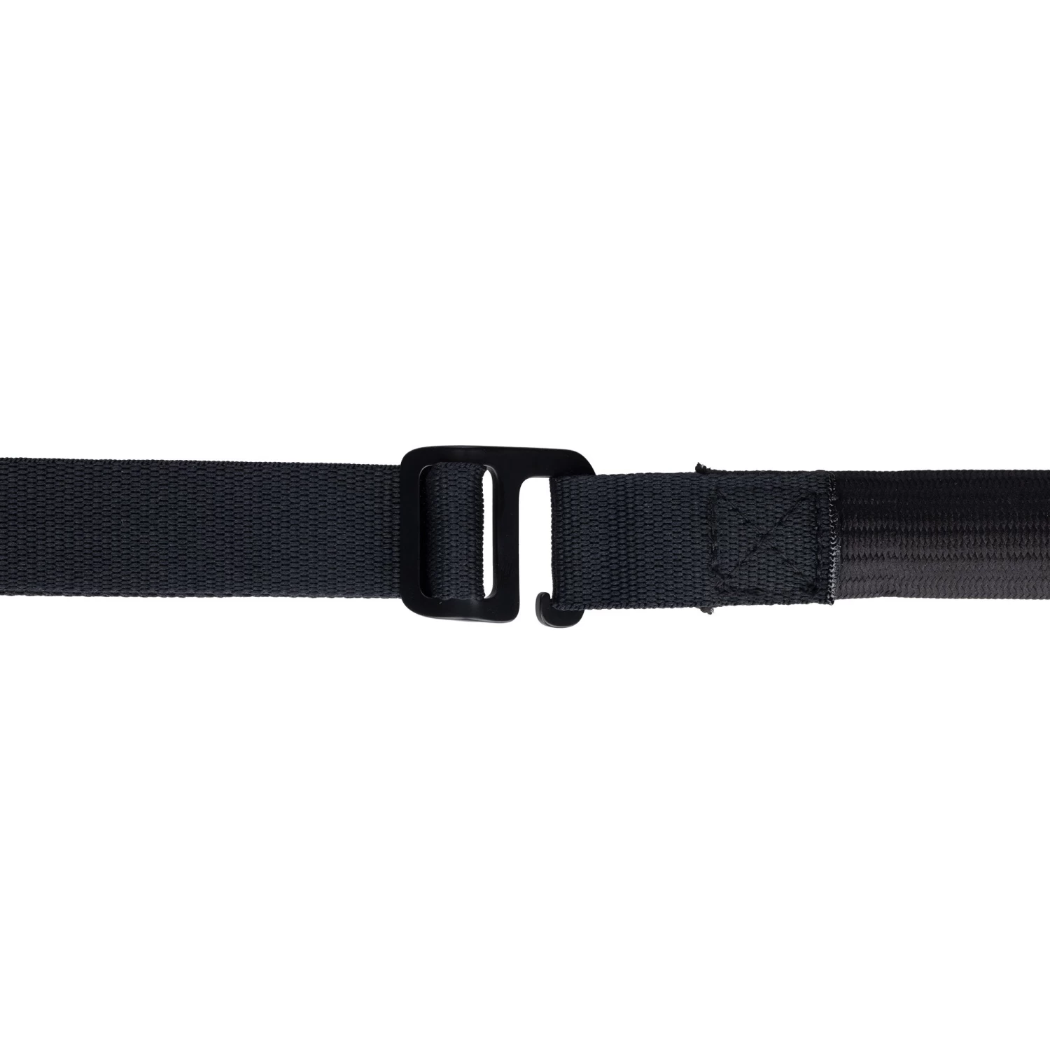 Oxford Atlas G-Hook 26 Mm Straps – Black 5 Oxford Atlas G-Hook 26 Mm Straps – Black - Image 3