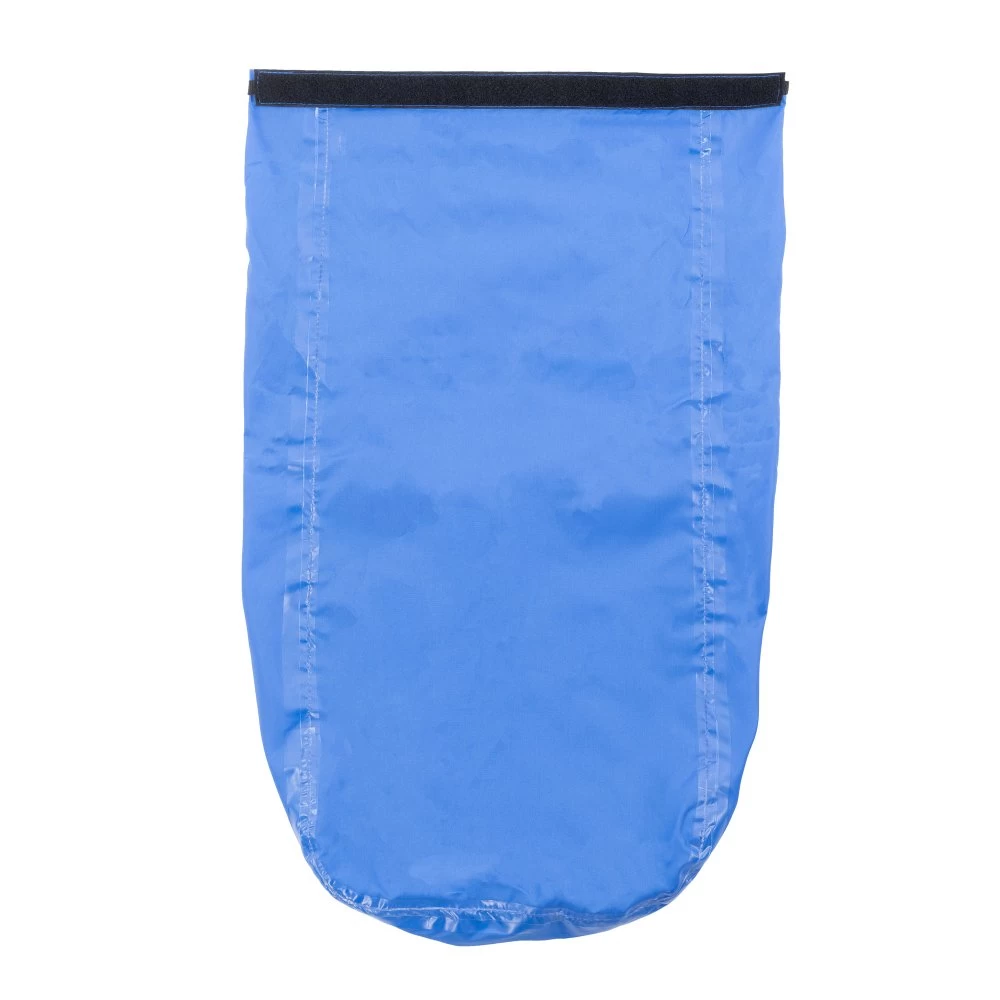 Oxford Atlas T-10 Inner Dry Bag 4 Oxford Atlas T-10 Inner Dry Bag - Image 2