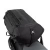 Oxford Atlas T-20 Tourpack – Black